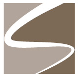 Stucco Siding Repair