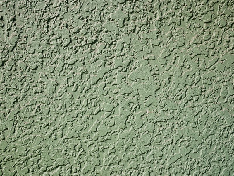 Stucco Repair Service