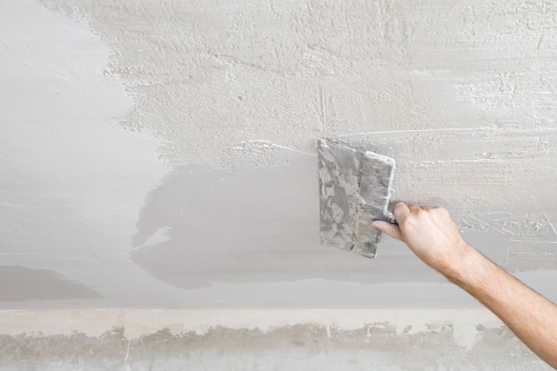 Home Stucco Installation in Marin County, CA