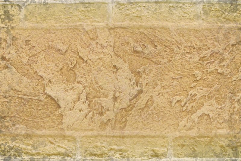 Artificial Stucco Installation in Sonoma County, CA