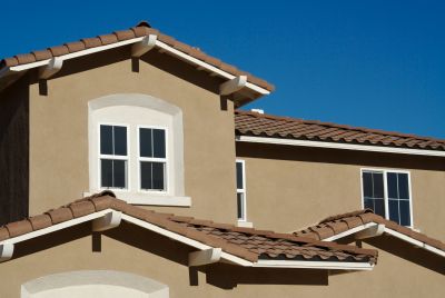 Eifs Repair Service in Sonoma County, CA