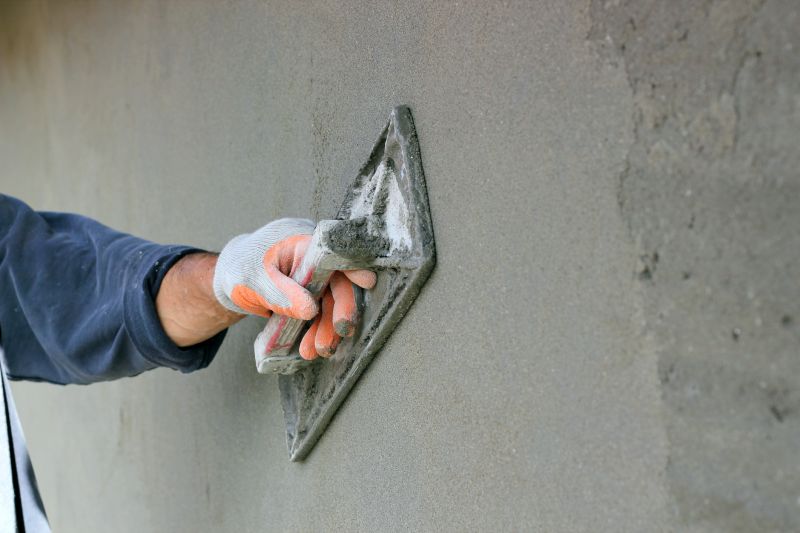 Residential Stucco Service in Sonoma County, CA