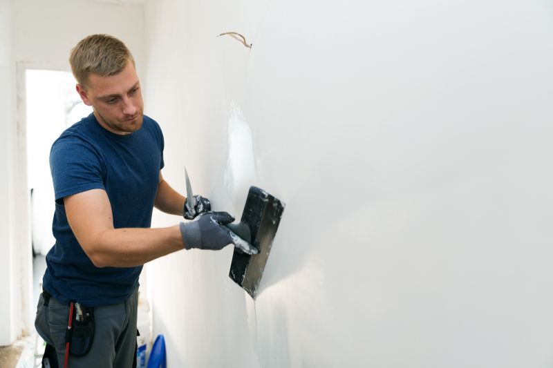 Residential Stucco Service in Ventura County, CA
