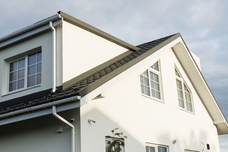 Color Matching and Coating