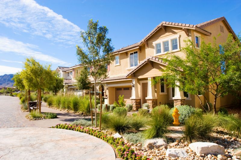 Stucco Maintenance in Ventura County, CA