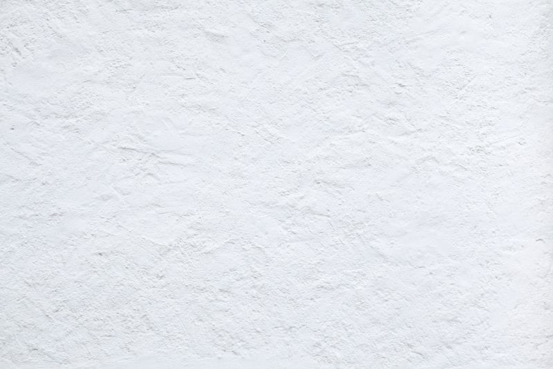 Stucco Siding Replacement in Marin County, CA